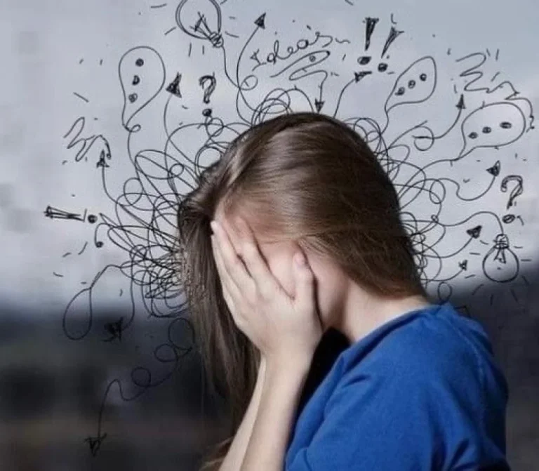 สุขภาพใจ วิธีฝึกสติและทำสมาธิแบบง่ายๆ ในชีวิตประจำวัน